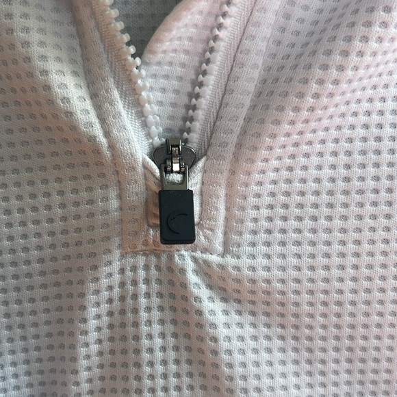 Running jacket - Picture 3 of 5